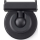 DJI Mocowanie z przegubem kulowym do Action 2 - 694142 - zdjęcie 3